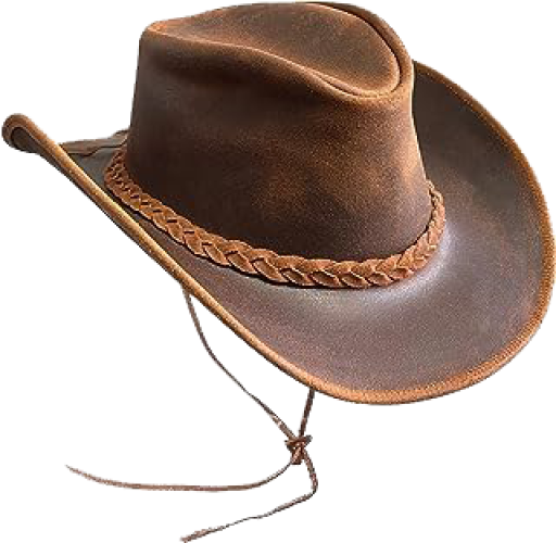 chapeau 1